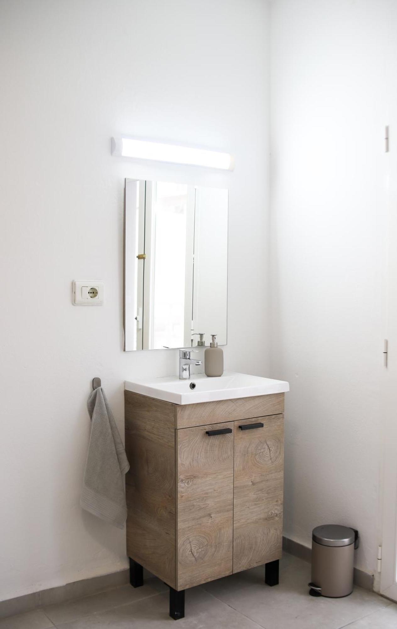 Hotel Hostal Cisne Sant Antoni de Portmany Esterno foto