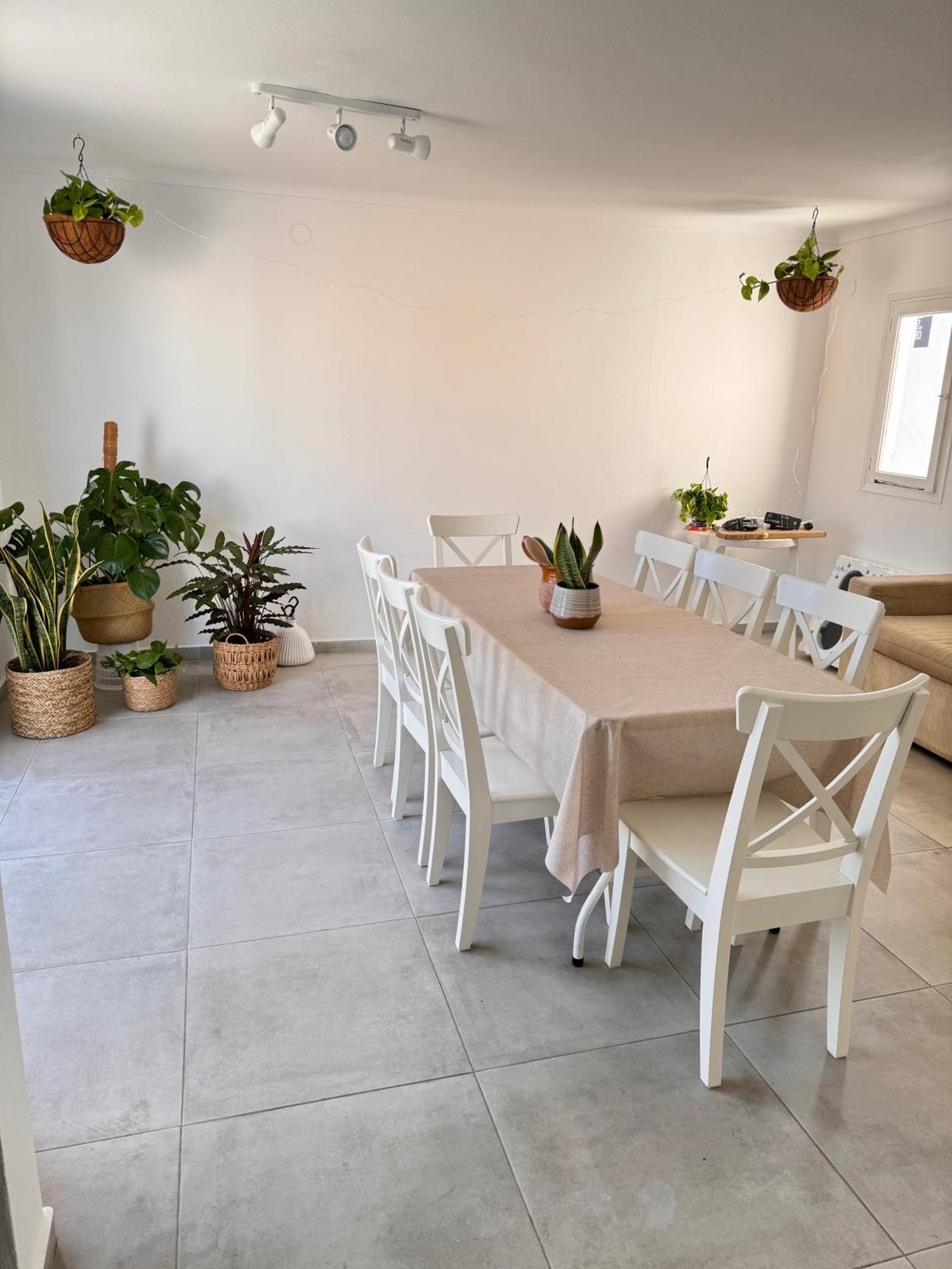 Hotel Hostal Cisne Sant Antoni de Portmany Esterno foto